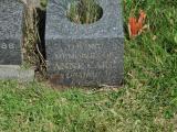image of grave number 661211